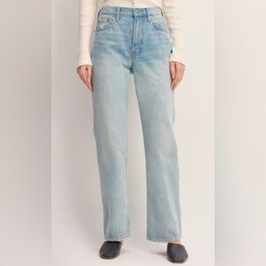 Everlane The Cheeky Jean Size 28 Regular